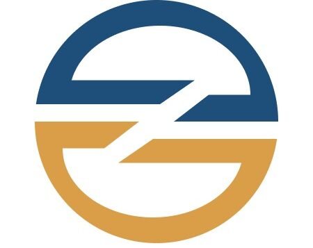 zig logo1